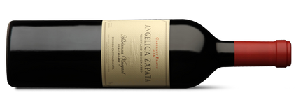 Catena Alta Vino Cabernet Franc 750 ml / 25.3 oz – Mendoza Argentina