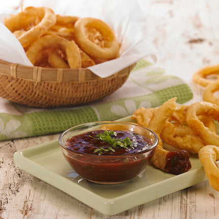 Ketchup Natura, 250 g / 8,81 oz