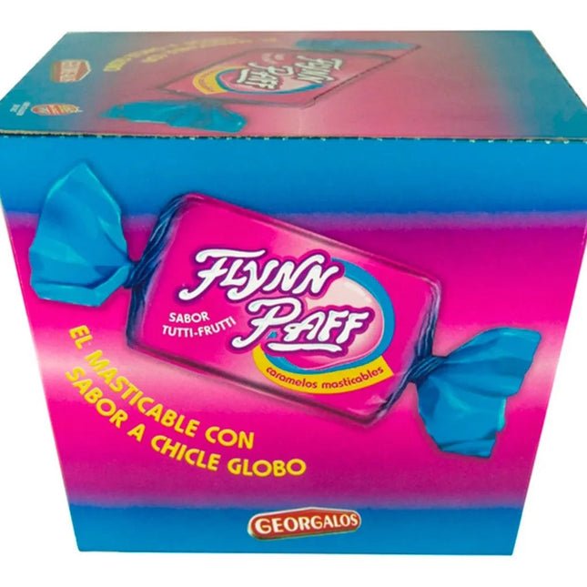 click-foods.