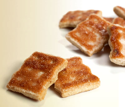 click-foods