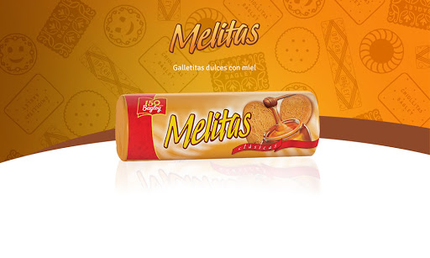 click-foods