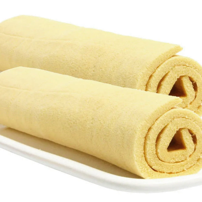 Vanilla Peony (Bakery), 200 g / 7.05 oz