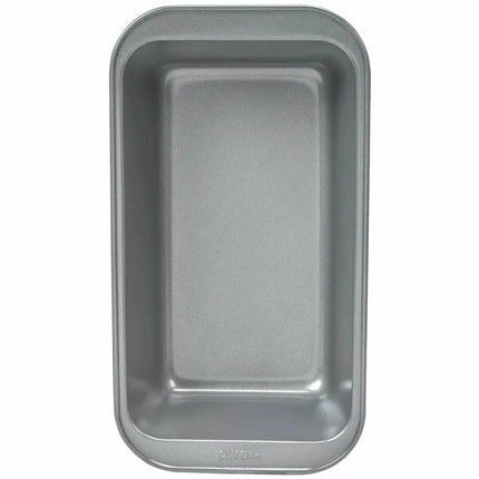 Budinera Antiadherente de Teflon para Horno Pyrex