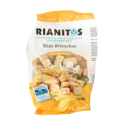 click-foods