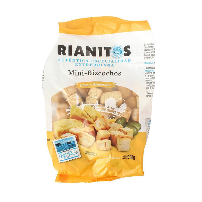 click-foods