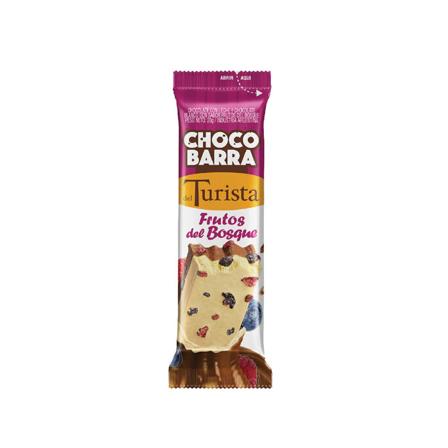 click-foods