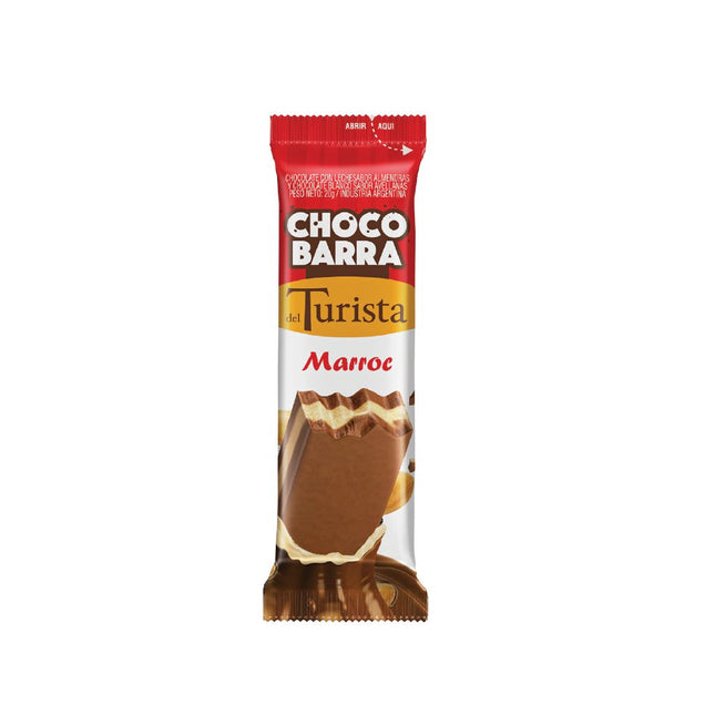 click-foods