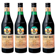 Collection image for: 35% FERNET