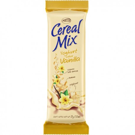 click-foods